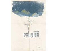 Esperienza d'albe
