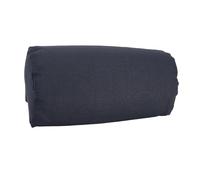 Esperienza di Comfort Senza Eguali, Poggiatesta Cuscino Imbottito Rimovibile con Fascia Elastica, Migliore per Leggere un Libro, Godersi una Giornata di Sole, Cuscino per Sedie da Salotto, a Riposo