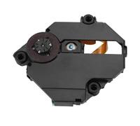 Esperienza di gioco migliorata con obiettivo ottico di livello professionale per