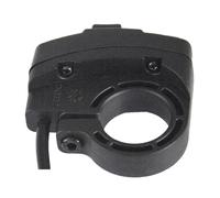 Esperienza di guida avanzata 3 in 1 interruttore segnale di svolta corno luce an