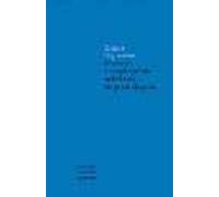 Esperienza e compito infinito nella filosofia del primo Benjamin