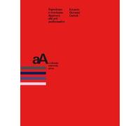 Esperienza e coscienza. Approcci alle arti performative