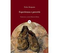 Esperienza e povertà