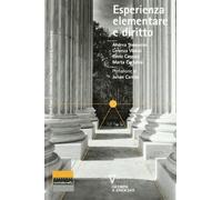 Esperienza elementare e diritto