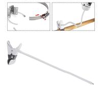 Esperienza fotografica migliorata con supporto flessibile 45 cm per fotocamere H