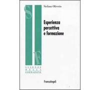 Esperienza percettiva e formazione