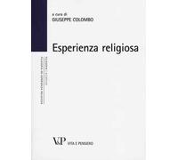 Esperienza religiosa