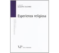 Esperienza religiosa