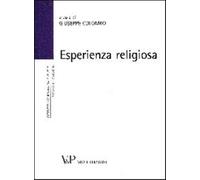 Esperienza religiosa - Colombo G. (cur.)