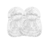 Esperienza Sorpresa Verdura Impressione Stereotipica Cm Frutta Veg Shaping