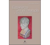 Esperienze di musicoterapia in comunità terapeutiche