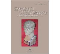 Esperienze di musicoterapia in comunità terapeutiche - Gheltrito Anna Maria