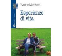 Esperienze di vita