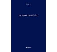 Esperienze di vita