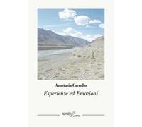 Esperienze ed Emozioni