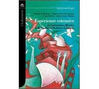 Esperienze estensive. La formazione riflessiva nella Facoltà di medicina di Firenze