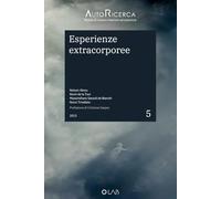 Esperienze extracorporee