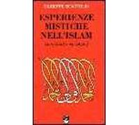 Esperienze mistiche nell'Islam. Al-Niffari e Al-Gazali. Vol. 3