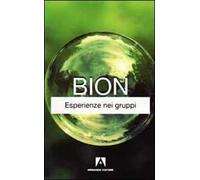 Esperienze nei gruppi