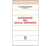 Esperienze nel Social dreaming