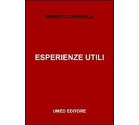 Esperienze utili