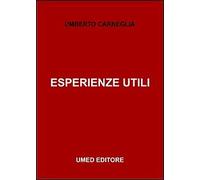 Esperienze utili - [Umed]