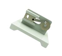 Esperimenti Ingegneria Modello Dimostrativo Meccanismi In Plastica In Acciaio Inossidabile Per L'educazione Scientifica E Studi Laboratorio Strumento Didattico In Plastica In Acciaio