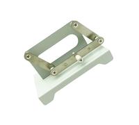 Esperimenti Ingegneria Modello Dimostrativo Meccanismi In Plastica In Acciaio Inossidabile Per L'educazione Scientifica E Studi Laboratorio Strumento Didattico In Plastica In Acciaio