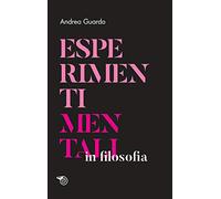 Esperimenti mentali in filosofia