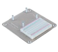 Esperimenti Piastra Per Raspberry Pi - PI004