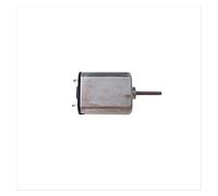 Esperimenti scientifici sulla coppia del veicolo Motore Modello di auto giocattolo fai-da-te Motore Motore del ventilatore USB Motore della pompa del vuoto Precision Micro 030 Motore CC 6V electronic