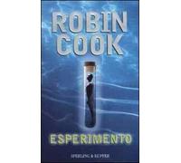 Esperimento
