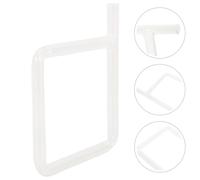 Esperimento di convezione dei fluidi: sussidio didattico per la fisica del