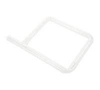 Esperimento di convezione scientifica: supporto visivo per lezioni di fisica -