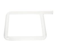 Esperimento di convezione scientifica: supporto visivo per lezioni di fisica -