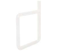 Esperimento di convezione scientifica: supporto visivo per lezioni di fisica -