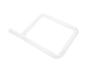 Esperimento di convezione scientifica: supporto visivo per lezioni di fisica -