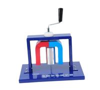 Esperimento Di Fisica, Strumento Didattico For Esperimenti