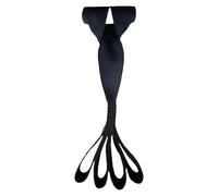 Esperimento Hand - Banda 'allenatore Di Resistenza Delle Dita Da 9,84 Pollici, Strumento Di Resistenza Elastica, Espansore in Nylon Durevole | Rafforzatore Di Portatile per Il Tennis Baseball