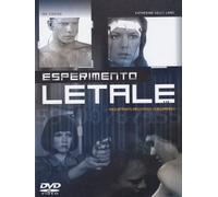Esperimento letale