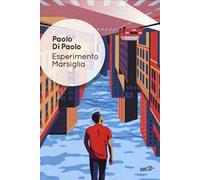 Esperimento Marsiglia