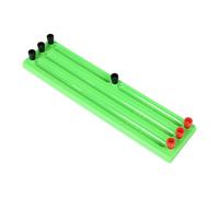 Esperimento Scientifico Resistenza Strumento Sperimentale Strumento STEM Scienza Toy Physics Electricity Attrezzatura Accessori Scienze Esperimento Legge Resistenza Fisica Strumento