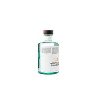 Esperit Roca Aiguardent de Garrofa 50 cl