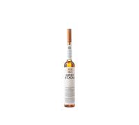 Esperit Roca Esperit de Cacau 50cl. 50 cl