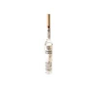 Esperit Roca Ginebra de Cacau 50 cl. 50 cl