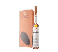 Esperit Roca Licor de Cacau 50 cl. Regalo