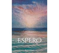 Espero