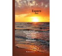 Espero 2022