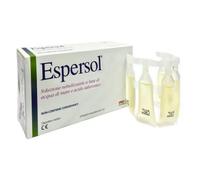 ESPERSOL 20F MONODOSE 5ML