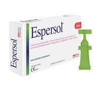 ESPERSOL 20F MONODOSE 5ML